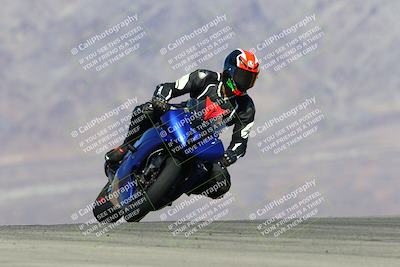 media/Feb-12-2022-SoCal Trackdays (Sat) [[3b21b94a56]]/Turn 9 Set 2 (1140am)/